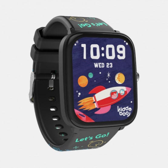 KIDDOBOO Smartwatch 2.0