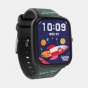 KIDDOBOO Smartwatch 2.0