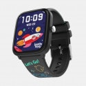 KIDDOBOO Smartwatch 2.0