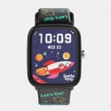KIDDOBOO Smartwatch 2.0
