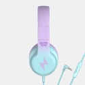 KIDDOBOO Headphones P13
