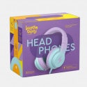 KIDDOBOO Headphones P13