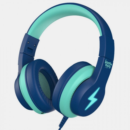 KIDDOBOO Headphones P13