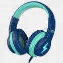 KIDDOBOO Headphones P13