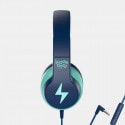 KIDDOBOO Headphones P13