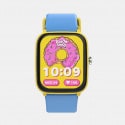 KIDDOBOO Smartwatch 2.0