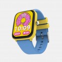 KIDDOBOO Smartwatch 2.0
