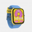 KIDDOBOO Smartwatch 2.0