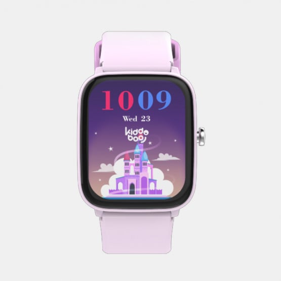 KIDDOBOO Smartwatch 2.0