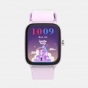 KIDDOBOO Smartwatch 2.0