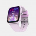 KIDDOBOO Smartwatch 2.0