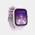 KIDDOBOO Smartwatch 2.0