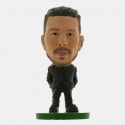 Soccerstarz Atletico Madrid - Diego Simeone Suit (