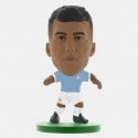 Soccerstarz Manchester City - Rodri Home Kit (4050