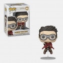 Funko Pop! Movies: Harry Potter Prisoner of Azkaba