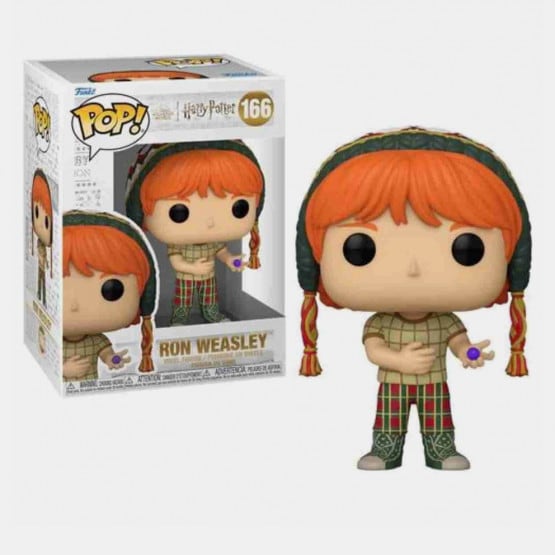 Funko Pop! Movies: Harry Potter Prisoner of Azkaba