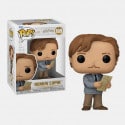 Funko Pop! Movies: Harry Potter Prisoner of Azkaba