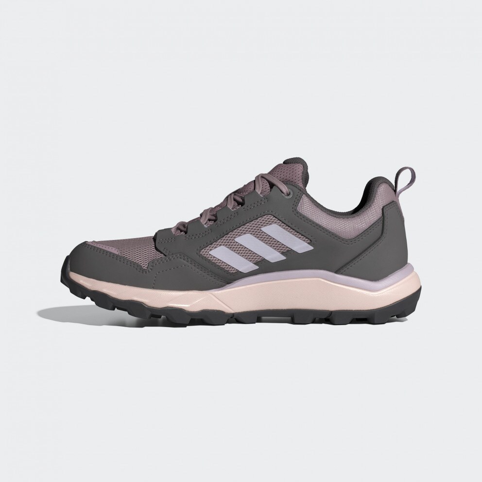 Adidas adp3159 outlet