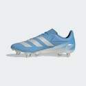 adidas Adizero Rs15 Ultimate Soft Ground Rugby Boots