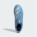 adidas Adizero Rs15 Ultimate Soft Ground Rugby Boots