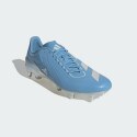 adidas Adizero Rs15 Ultimate Soft Ground Rugby Boots