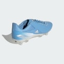 adidas Adizero Rs15 Ultimate Soft Ground Rugby Boots
