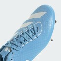 adidas Adizero Rs15 Ultimate Soft Ground Rugby Boots
