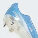 adidas Adizero Rs15 Ultimate Soft Ground Rugby Boots
