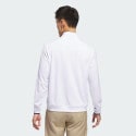 adidas Lightweight Half-Zip Top