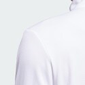 adidas Lightweight Half-Zip Top