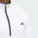 adidas Lightweight Half-Zip Top