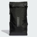 adidas Terrex Terrex Aeroready Multi-Sport Backpack