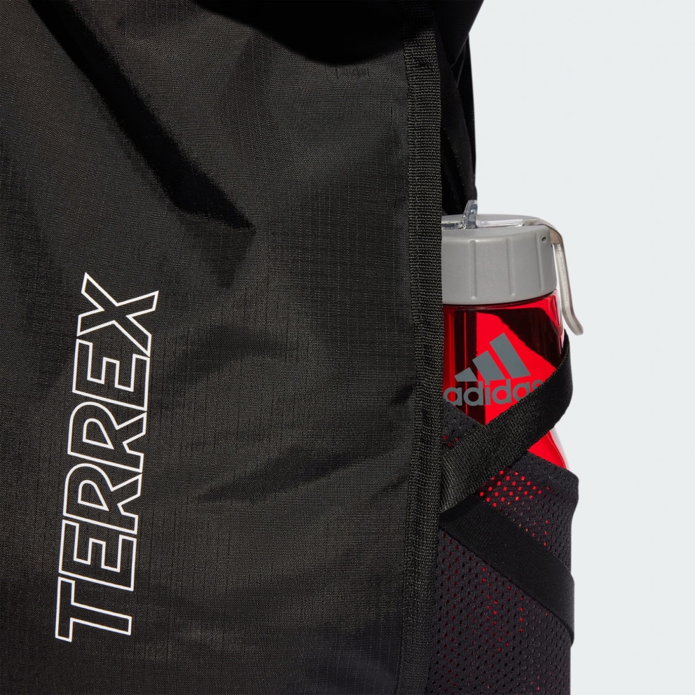 adidas Terrex Terrex Aeroready Multi-Sport Backpack