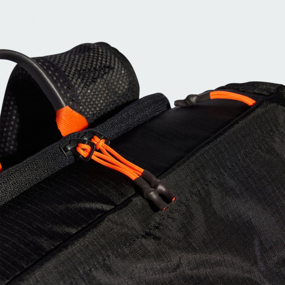 adidas Terrex Terrex Aeroready Multi-Sport Backpack