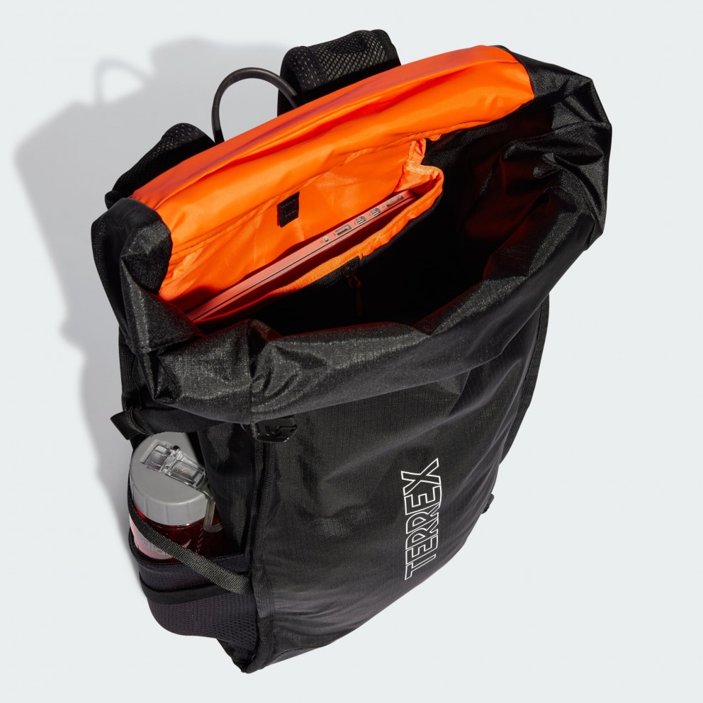 adidas Terrex Terrex Aeroready Multi-Sport Backpack