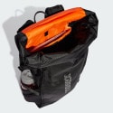 adidas Terrex Terrex Aeroready Multi-Sport Backpack
