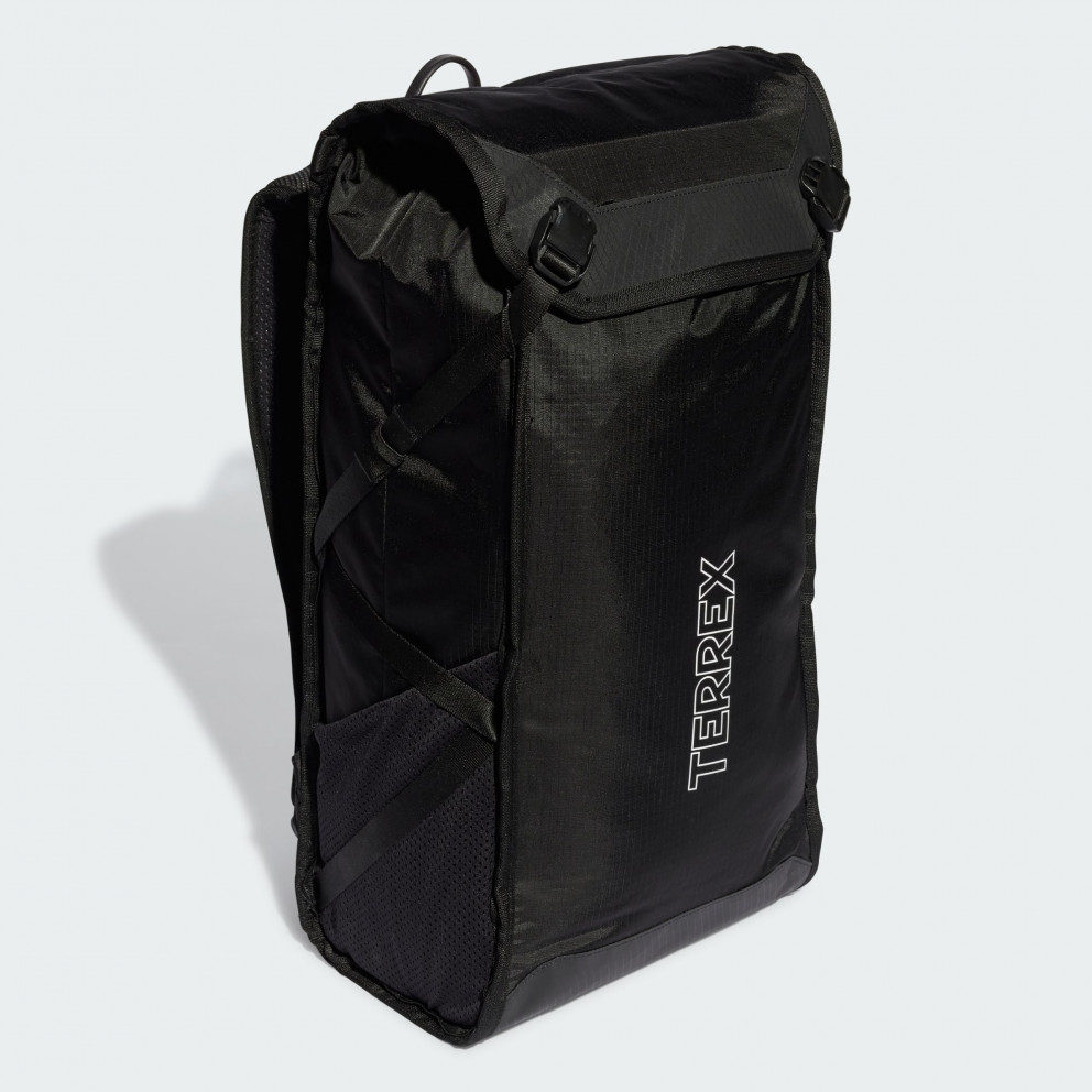 adidas Terrex Terrex Aeroready Multi-Sport Backpack