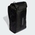 adidas Terrex Terrex Aeroready Multi-Sport Backpack