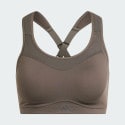 adidas-tlrd-impact-training-high-support-bra