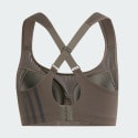 adidas Tlrd Impact Training High-Support Bra