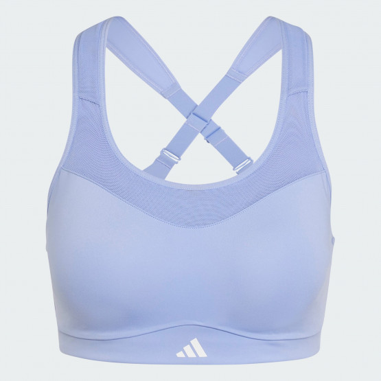 adidas Tlrd Impact Training High-Support Bra