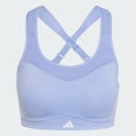 adidas-tlrd-impact-training-high-support-bra