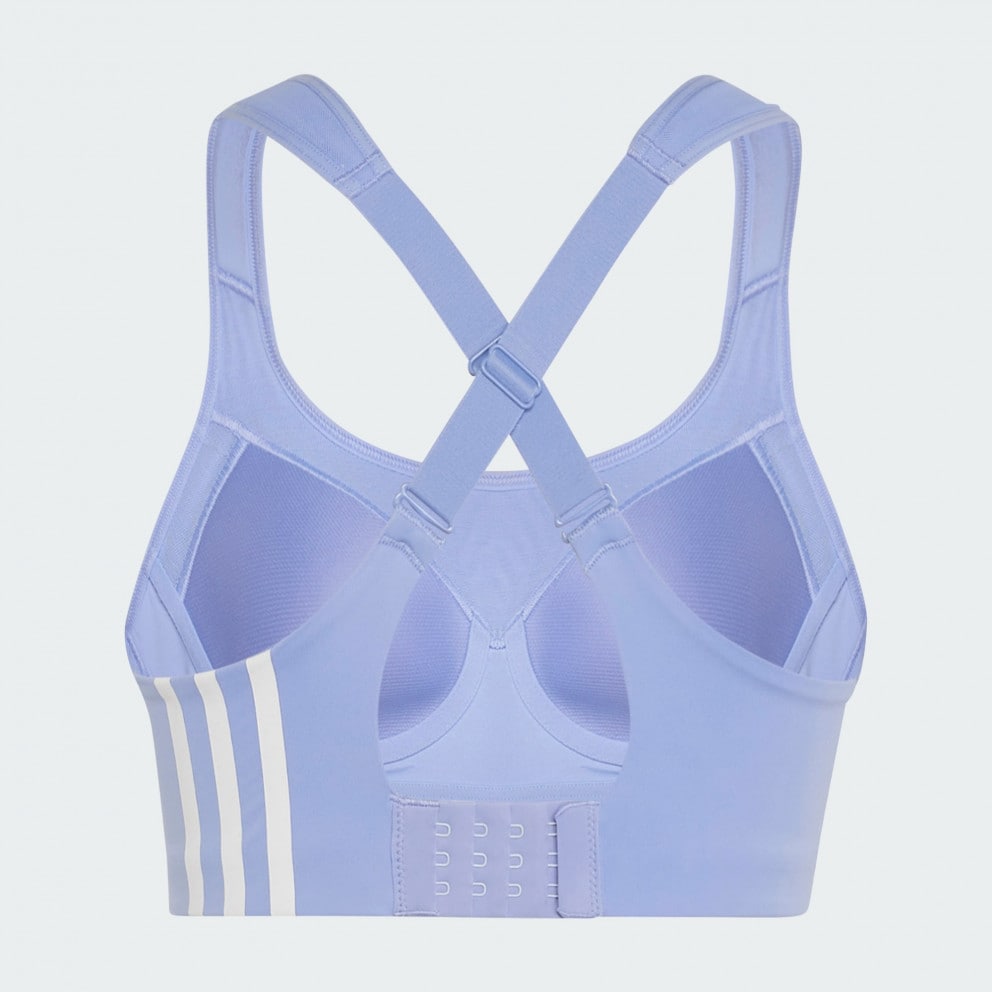 adidas Tlrd Impact Training High-Support Bra