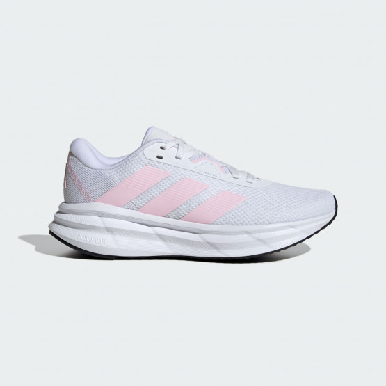 adidas Galaxy 7 Women's Running Shoes