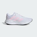 adidas-galaxy-7-running-shoes