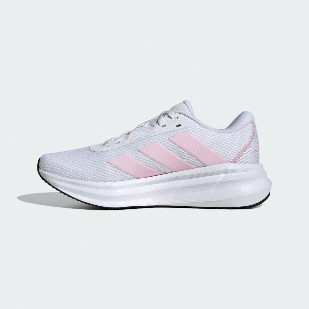 adidas Galaxy 7 Γυναικεία Παπούτσια για Τρέξιμο