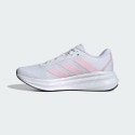 adidas Galaxy 7 Γυναικεία Παπούτσια για Τρέξιμο