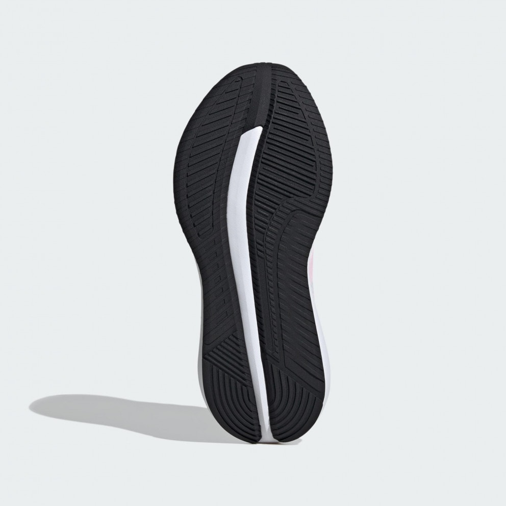 adidas Galaxy 7 Γυναικεία Παπούτσια για Τρέξιμο