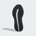 adidas Galaxy 7 Γυναικεία Παπούτσια για Τρέξιμο