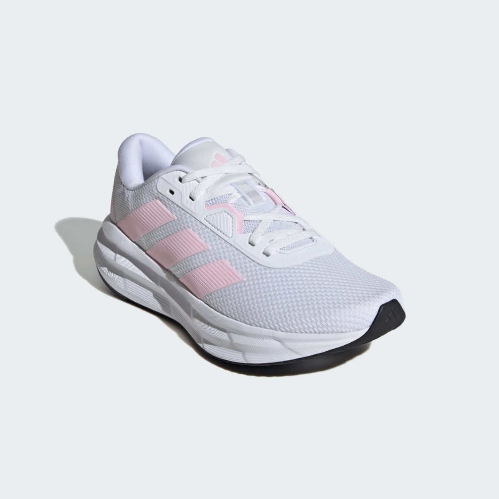 adidas Galaxy 7 Γυναικεία Παπούτσια για Τρέξιμο